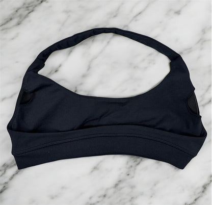 Top deportivo, Premium