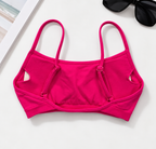 Top deportivo, X-Back, JMsports