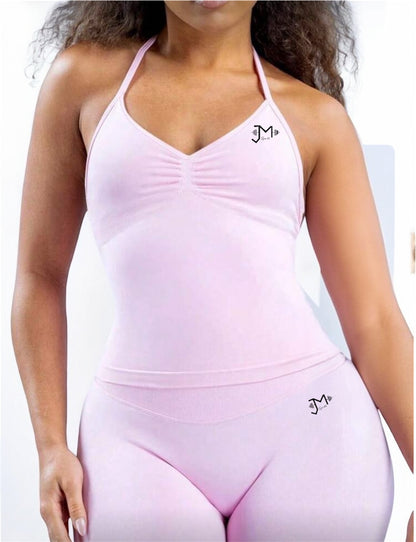 Tank Top Impact deportivo, Premium, JMsports