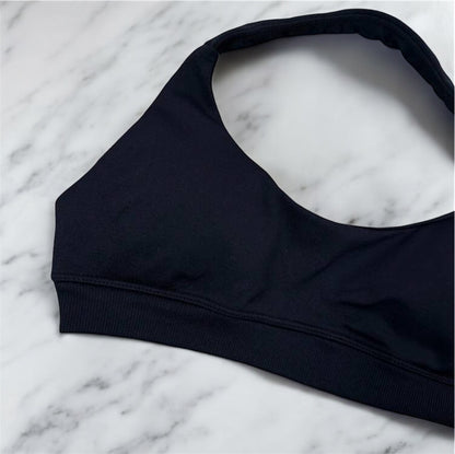 Top deportivo, Premium
