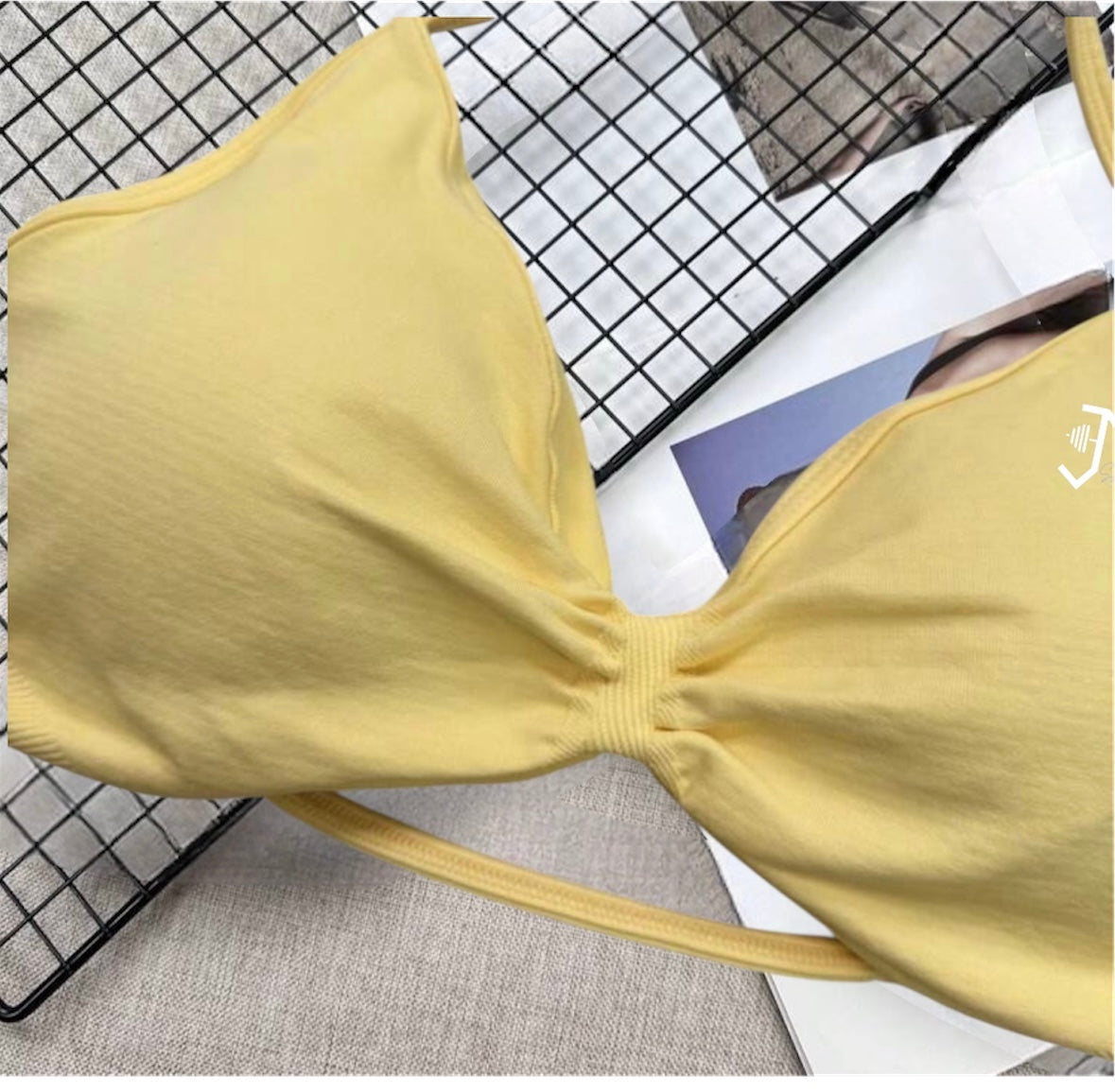 Top Impact deportivo, Premium, JMsports