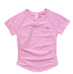 Playera Deportiva Manga corta | JMSports