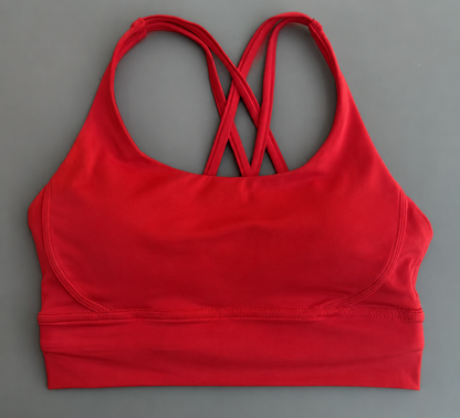 Top deportivo, Premium, JMsports