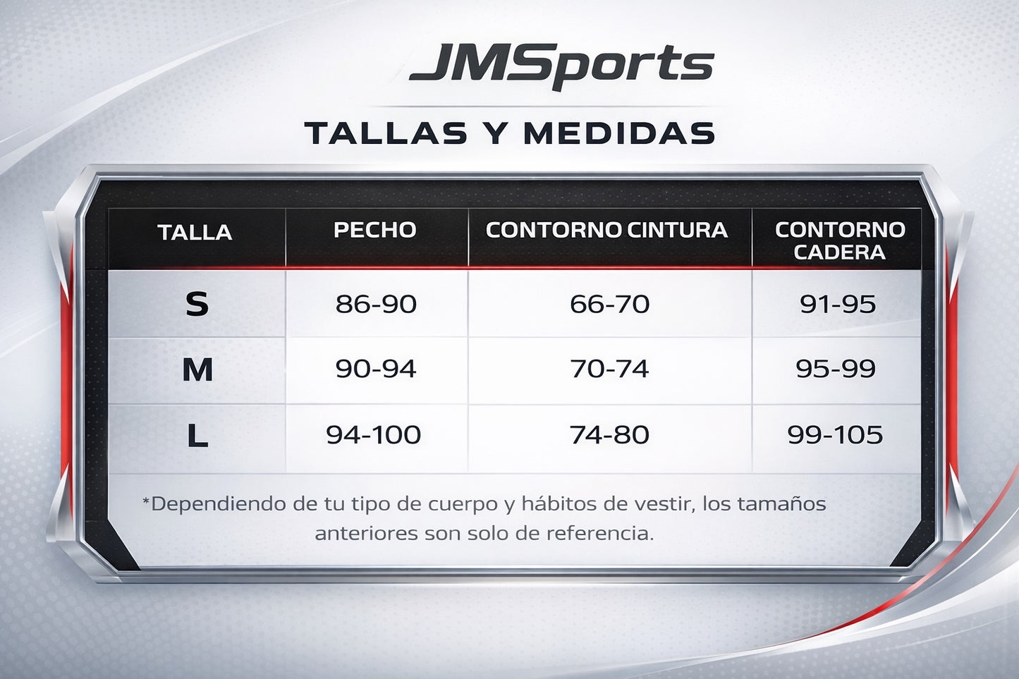 Crop Top Deportivo Sin Costuras Ultra Suave – Ajuste Moldeador | JMSports