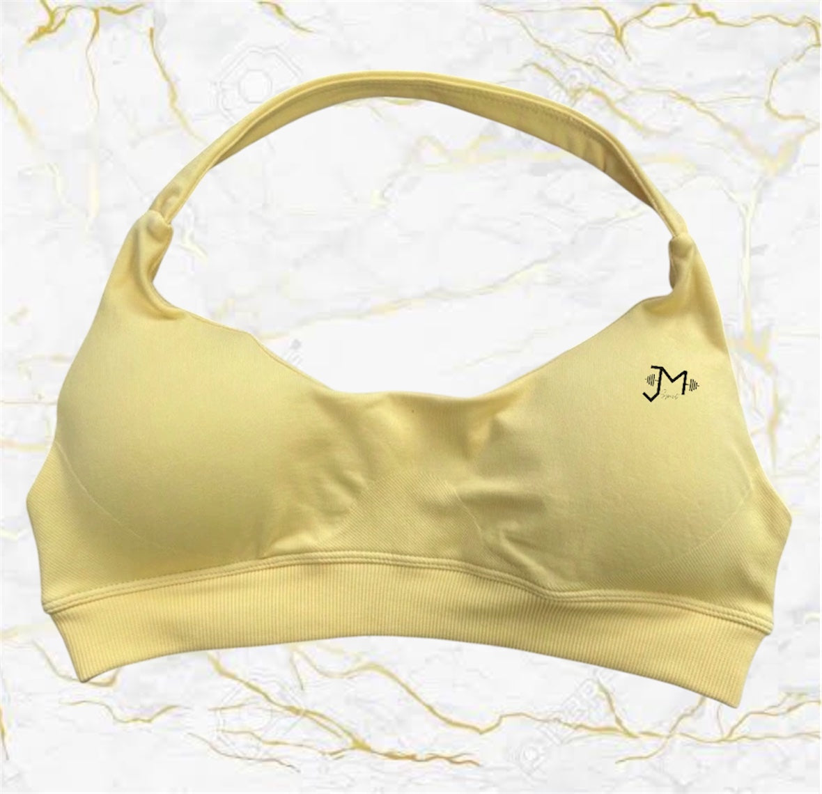 Top deportivo, Premium