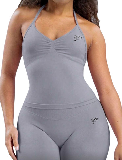 Tank Top Impact deportivo, Premium, JMsports