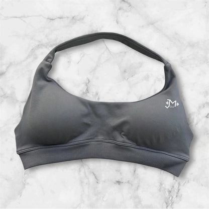 Top deportivo, Premium
