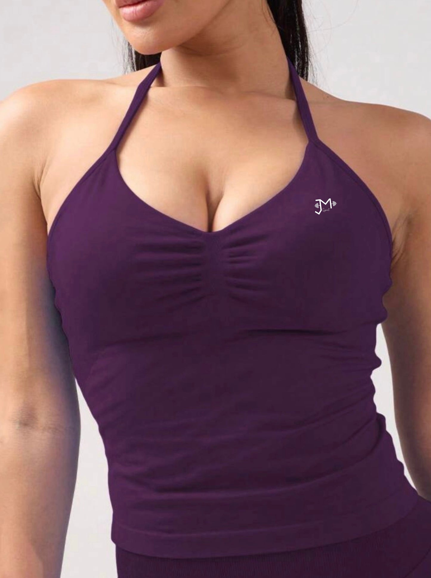 Tank Top Impact deportivo, Premium, JMsports