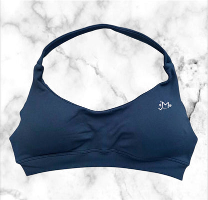 Top deportivo, Premium