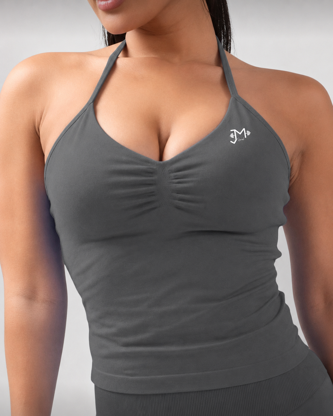 Tank Top Impact deportivo, Premium, JMsports