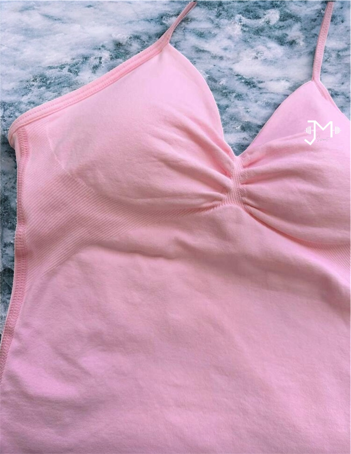 Tank Top Impact deportivo, Premium, JMsports