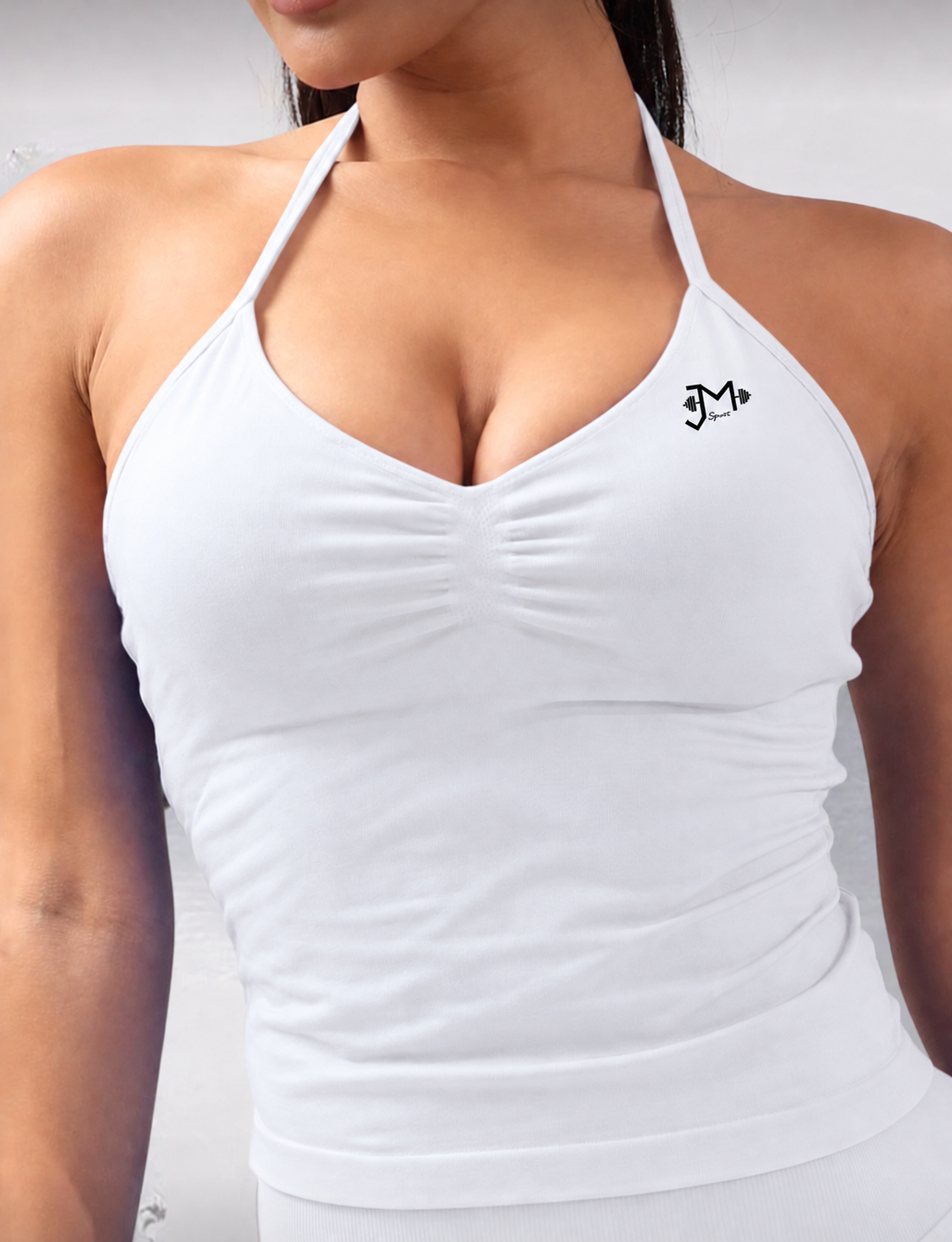 Tank Top Impact deportivo, Premium, JMsports