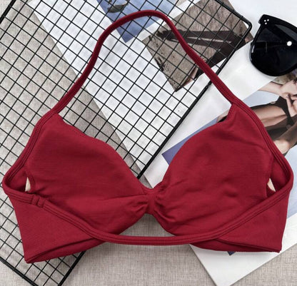 Top Impact deportivo, Premium, JMsports