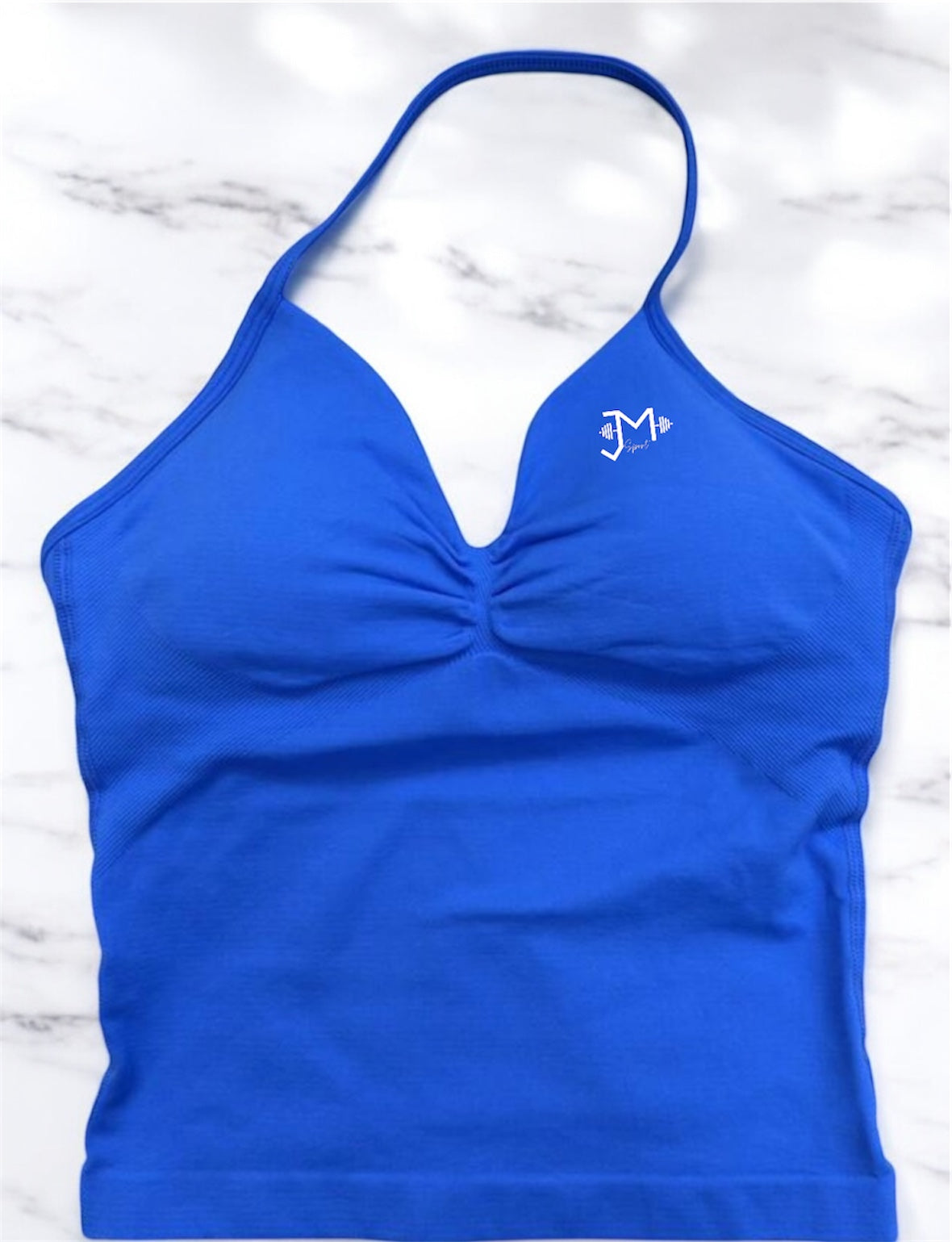 Tank Top Impact deportivo, Premium, JMsports