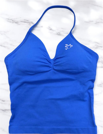 Tank Top Impact deportivo, Premium, JMsports