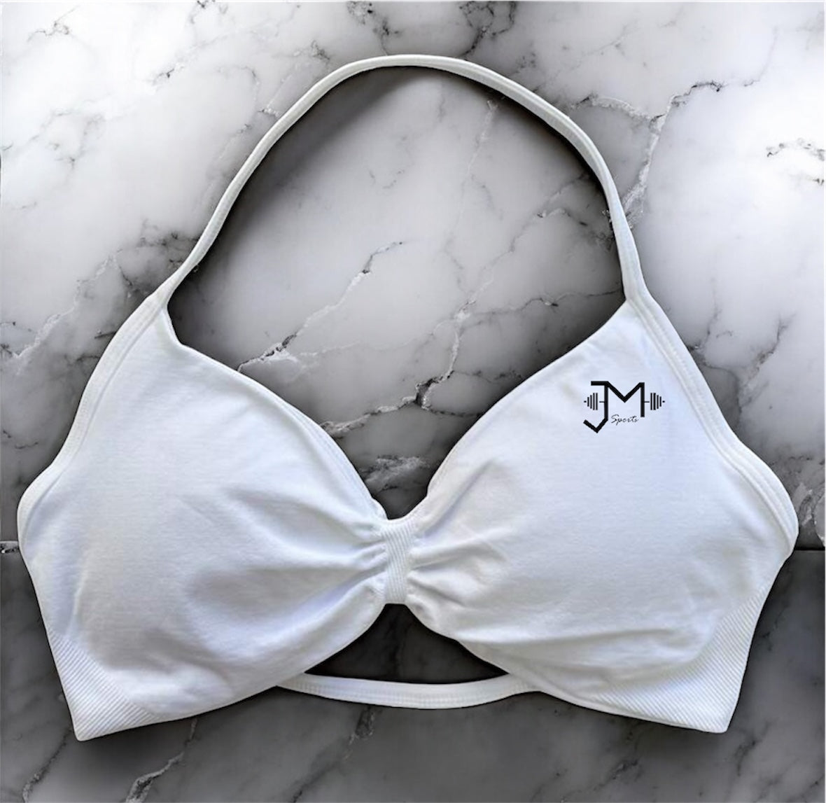 Top Impact deportivo, Premium, JMsports