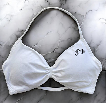 Top Impact deportivo, Premium, JMsports