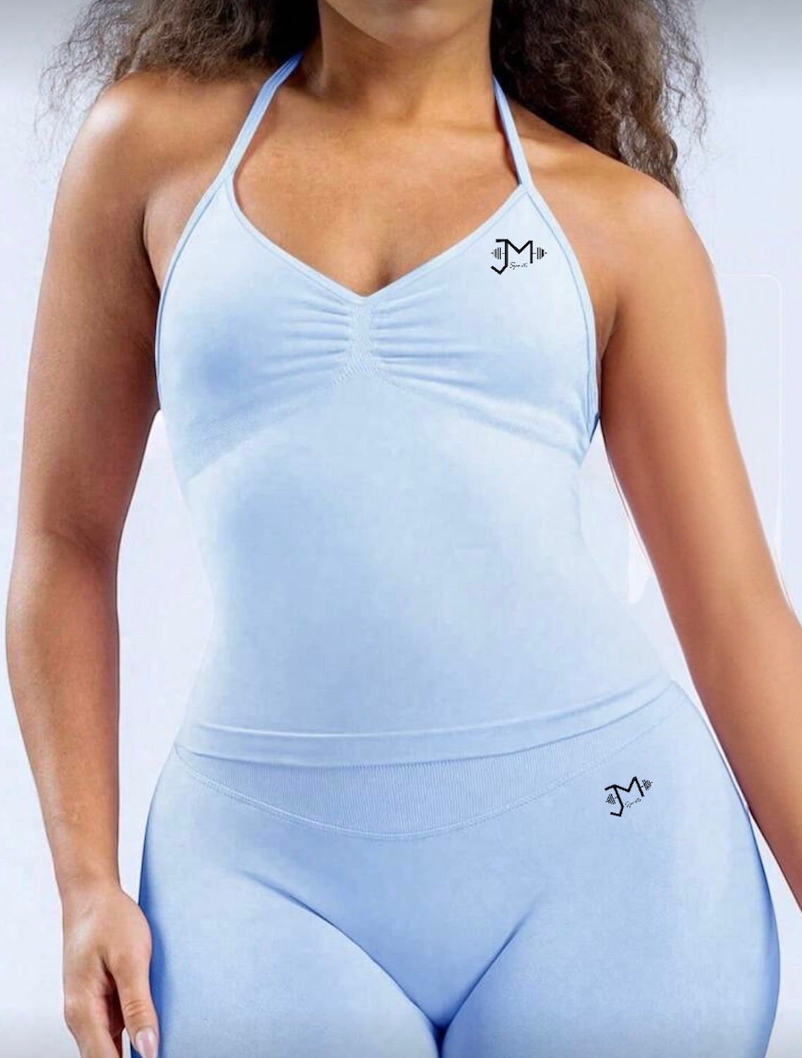 Tank Top Impact deportivo, Premium, JMsports