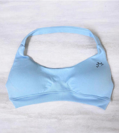 Top deportivo, Premium