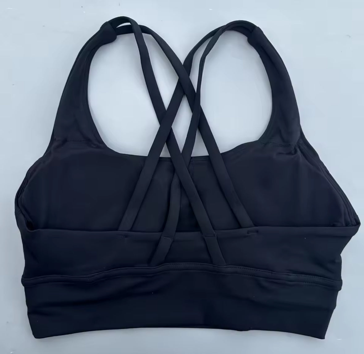 Top deportivo, Premium, JMsports