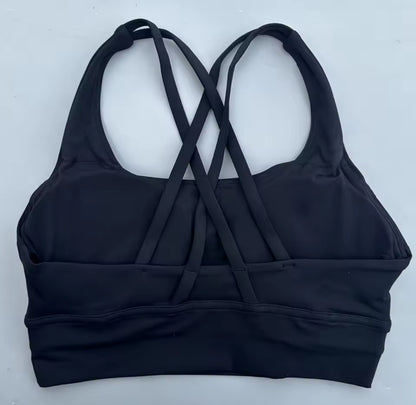 Top deportivo, Premium, JMsports