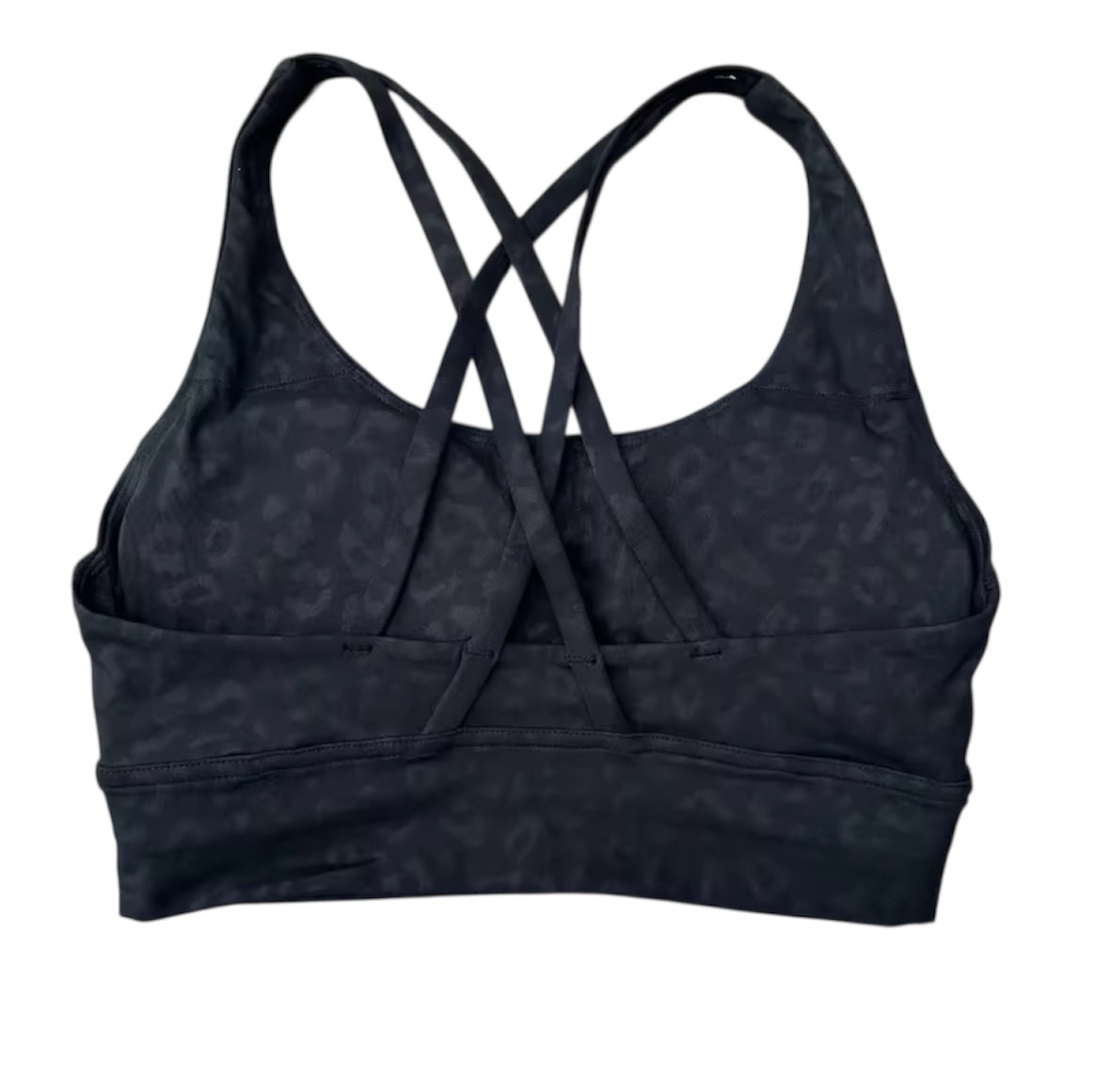 Top deportivo, Premium, JMsports