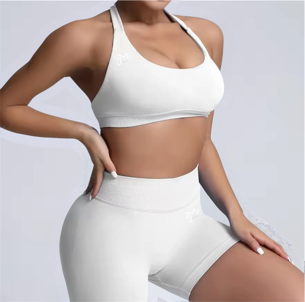 Top deportivo, Premium