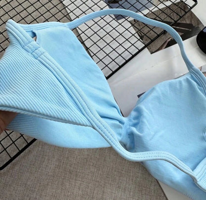 Top Impact deportivo, Premium, JMsports