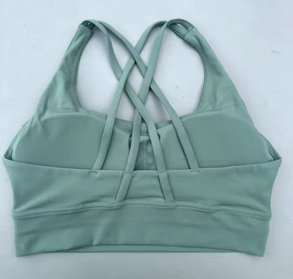 Top deportivo, Premium, JMsports