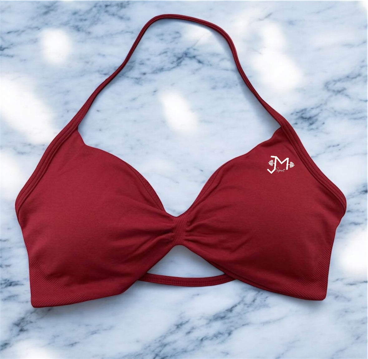 Top Impact deportivo, Premium, JMsports