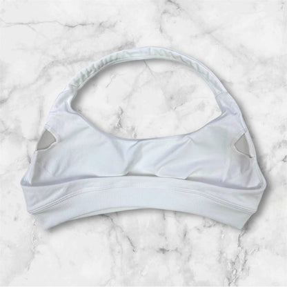 Top deportivo, Premium