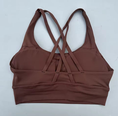 Top deportivo, Premium, JMsports
