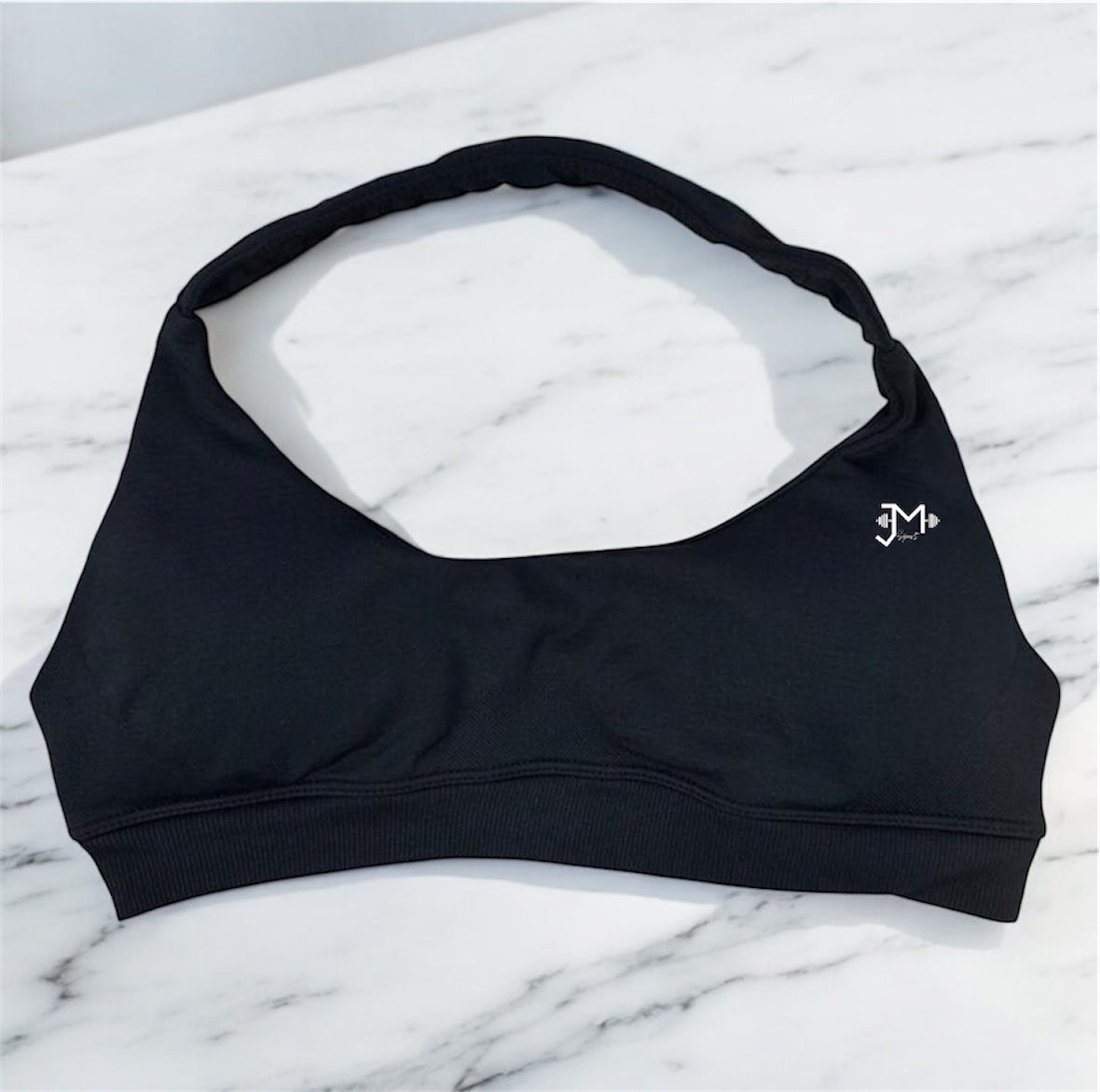 Top deportivo, Premium