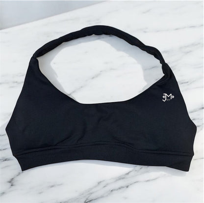 Top deportivo, Premium