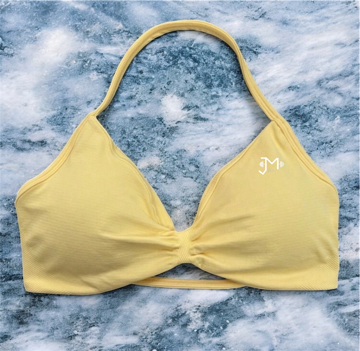 Top Impact deportivo, Premium, JMsports