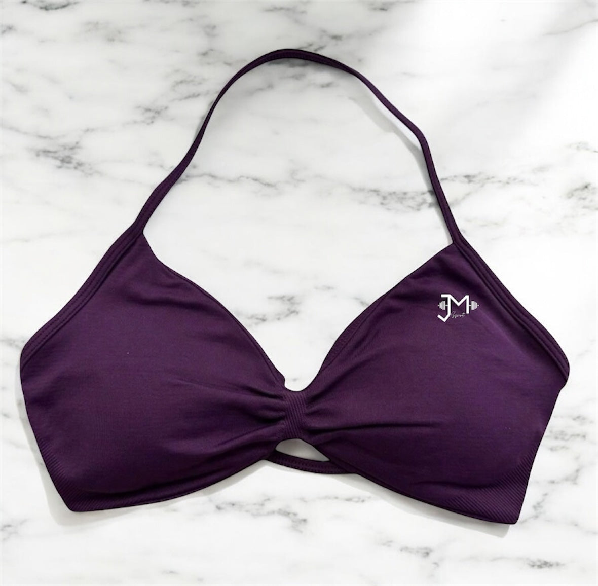 Top Impact deportivo, Premium, JMsports