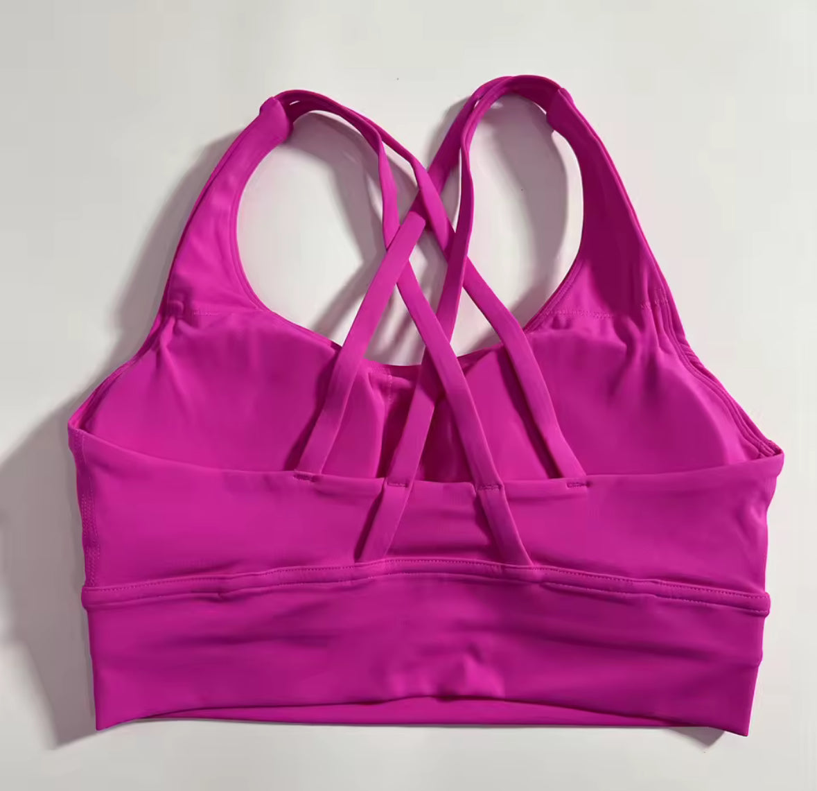 Top deportivo, Premium, JMsports