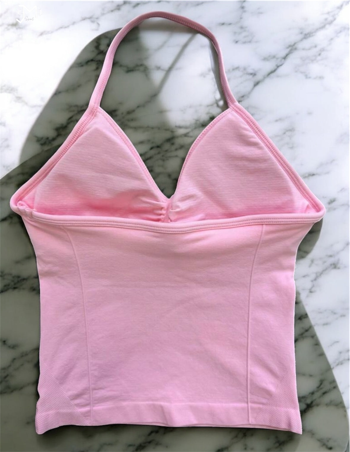 Tank Top Impact deportivo, Premium, JMsports