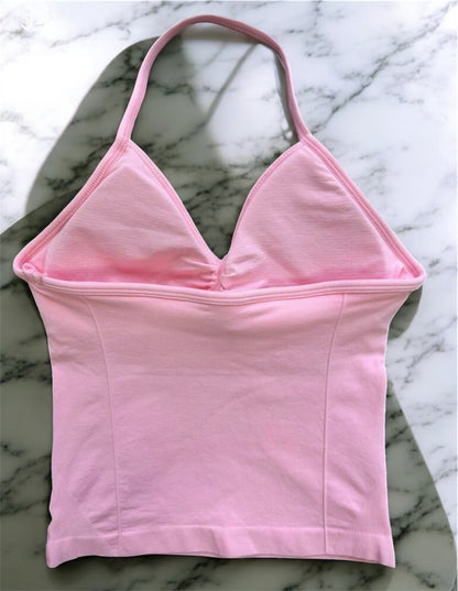 Tank Top Impact deportivo, Premium, JMsports