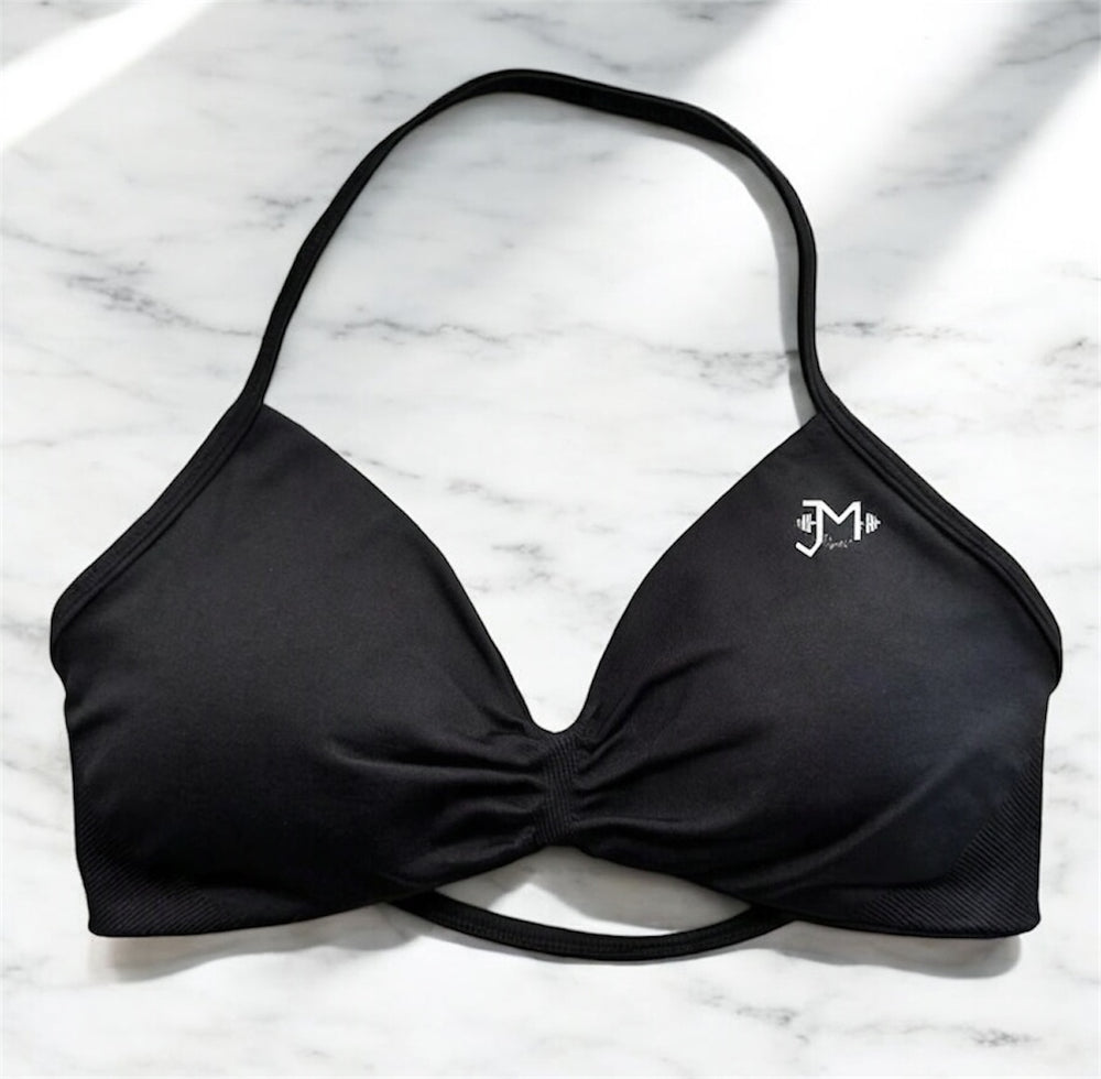 Top Impact deportivo, Premium, JMsports