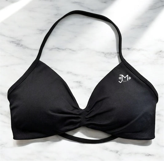 Top Impact deportivo, Premium, JMsports