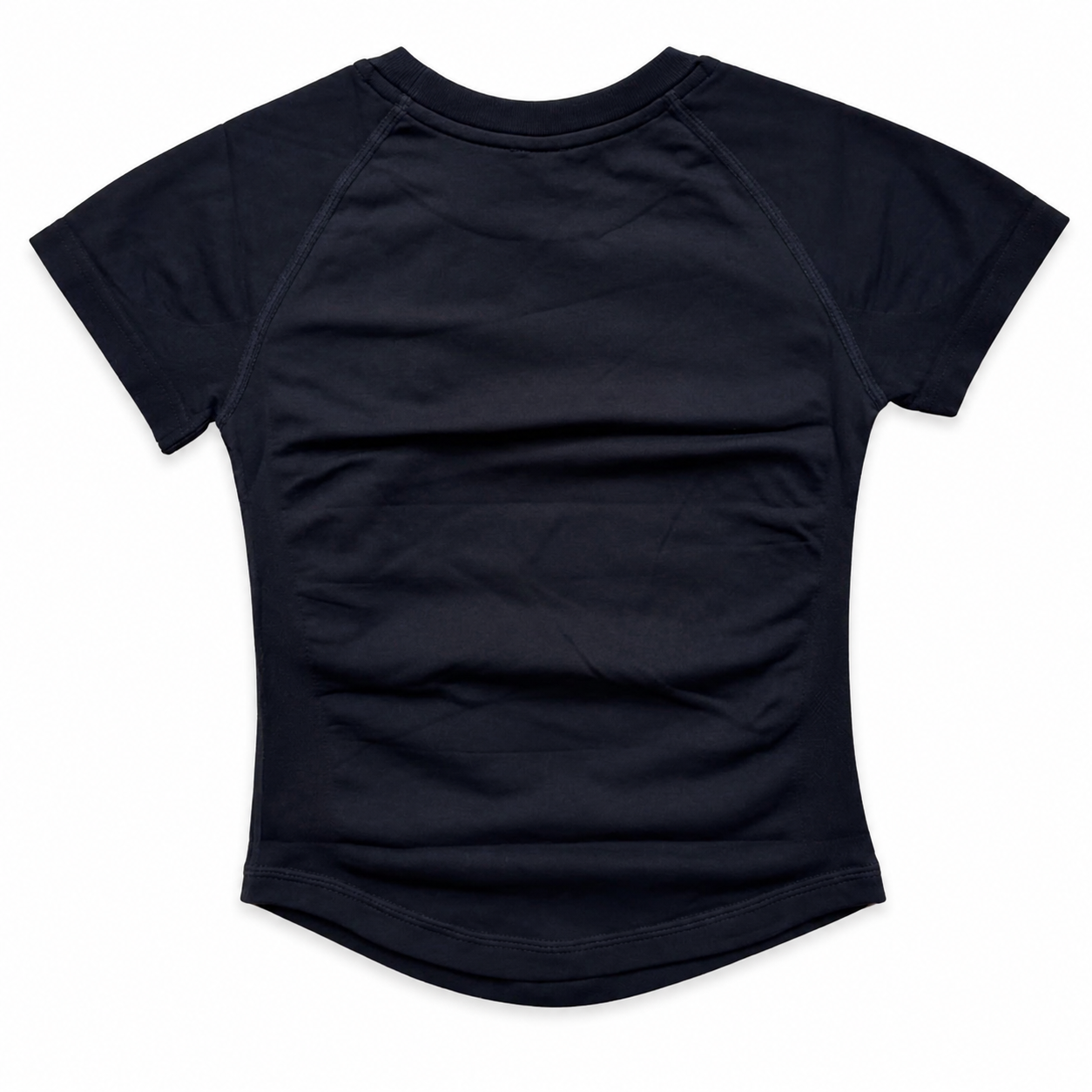 Playera Deportiva Manga corta | JMSports