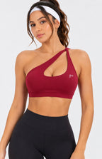 Top deportivo, Cruzado lateral, JMsports