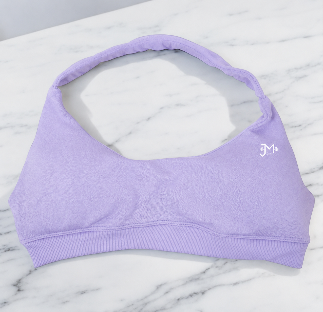 Top deportivo, Premium
