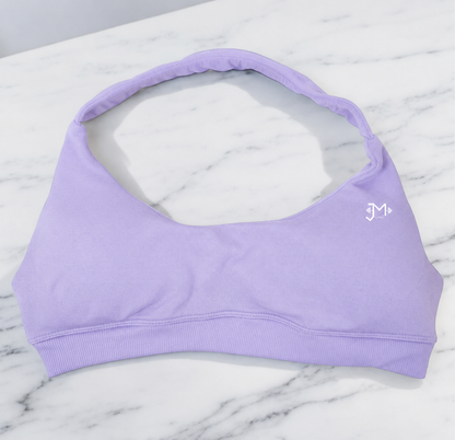 Top deportivo, Premium