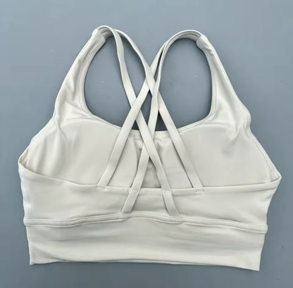 Top deportivo, Premium, JMsports