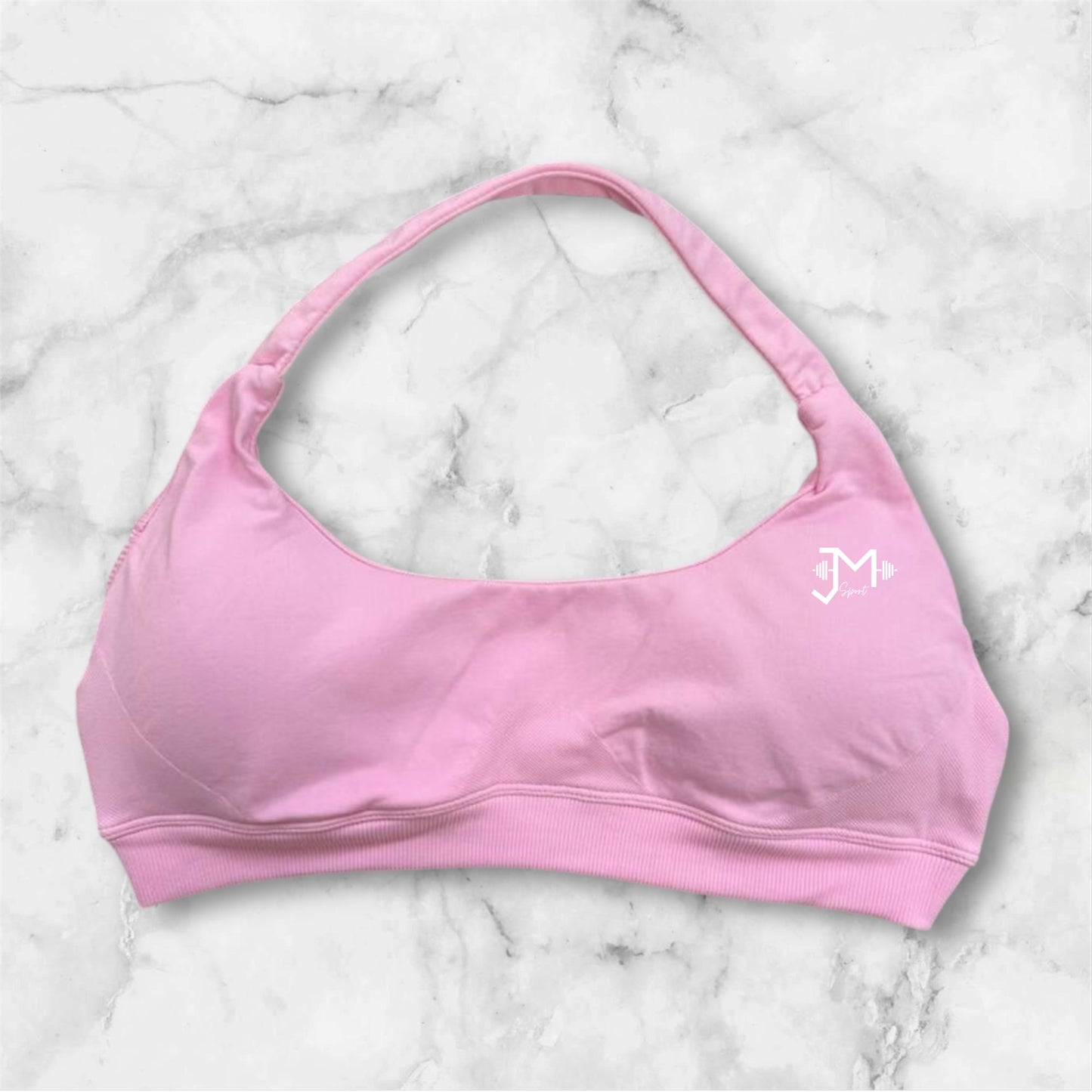 Top deportivo, Premium