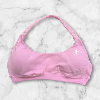 Top deportivo, Premium