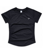 Playera Deportiva Manga corta | JMSports