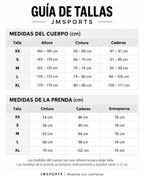 Leggings Sculpt Flar, Tono Liso, Sin costuras